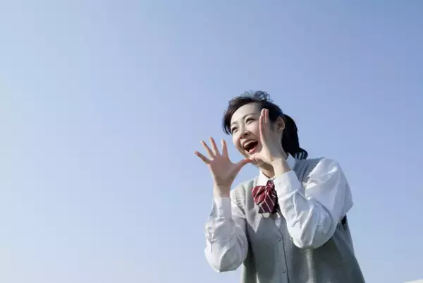 総務省・発達障害者支援実態調査まとめ②: 発達障害発見後の支援と引継ぎについて