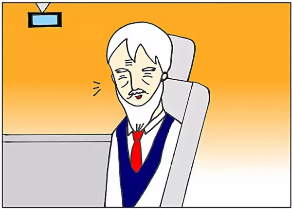 自閉症の息子は、他人に興味がないと思ってた。ある運転手さんとのお別れで…