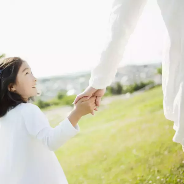 娘の不登校を受け入れる決意から6年。今でも周囲の言葉に心は揺らぐ