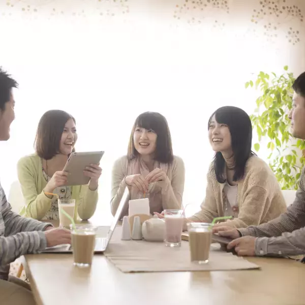 娘の不登校を受け入れる決意から6年。今でも周囲の言葉に心は揺らぐ