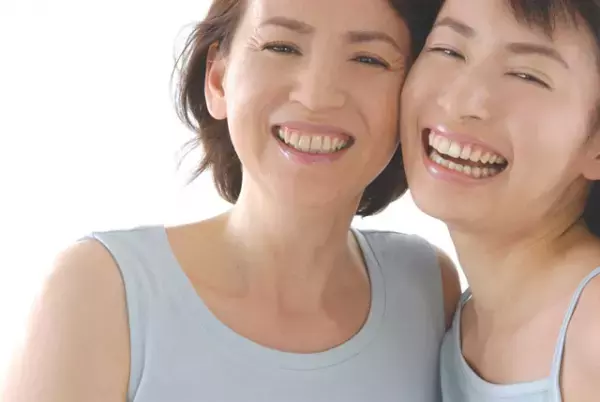 娘の不登校を受け入れる決意から6年。今でも周囲の言葉に心は揺らぐ