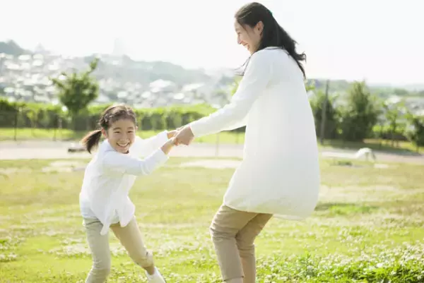 「発達障害は治る！?」ネットの情報に翻弄された私の、2つの失敗