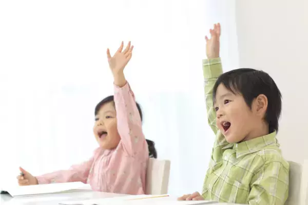 「発達障害は治る！?」ネットの情報に翻弄された私の、2つの失敗