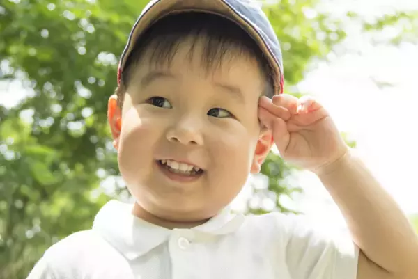 「発達障害は治る！?」ネットの情報に翻弄された私の、2つの失敗