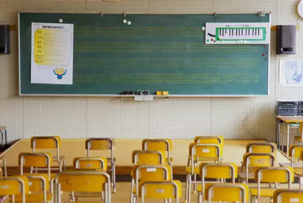 「障害」という表記は変えるべき？残すべき？皆さんはどう思いますか？