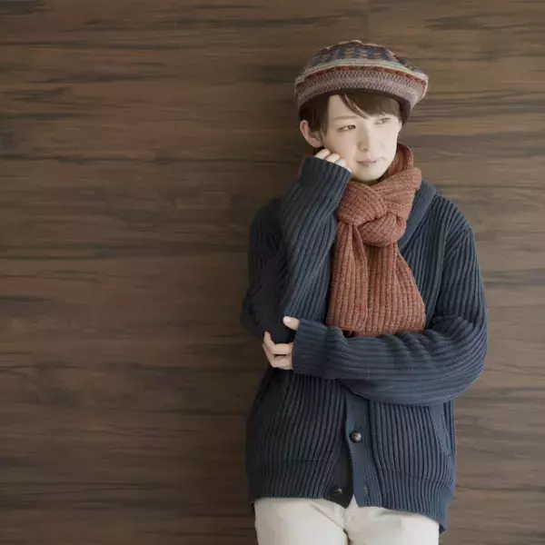 「障害」という表記は変えるべき？残すべき？皆さんはどう思いますか？