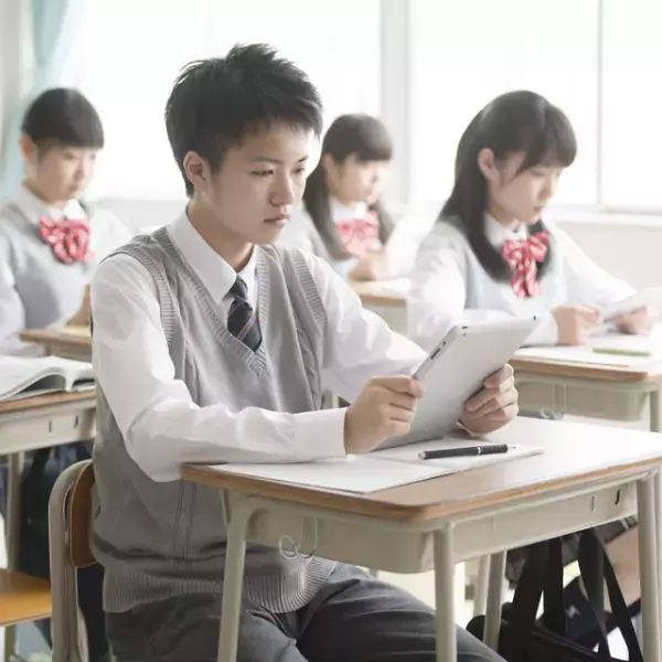 「障害」という表記は変えるべき？残すべき？皆さんはどう思いますか？