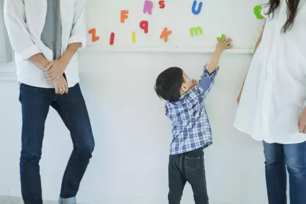 構音障害とは？構音障害の原因、診断方法、訓練方法、家庭でできる工夫などを紹介