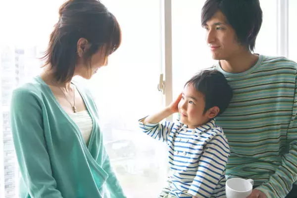 構音障害とは？構音障害の原因、診断方法、訓練方法、家庭でできる工夫などを紹介