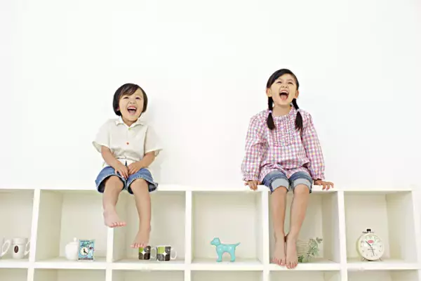 構音障害とは？構音障害の原因、診断方法、訓練方法、家庭でできる工夫などを紹介