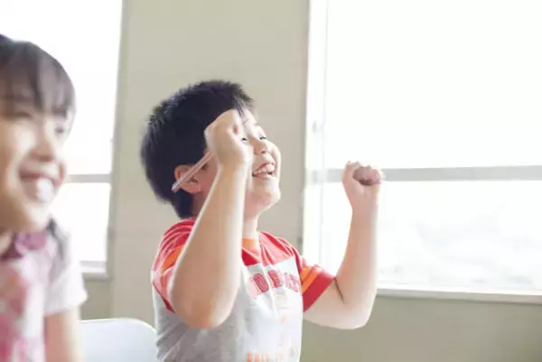 構音障害とは？構音障害の原因、診断方法、訓練方法、家庭でできる工夫などを紹介