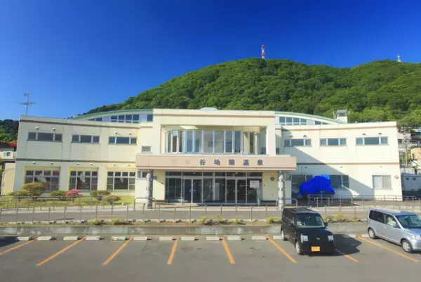 構音障害とは？構音障害の原因、診断方法、訓練方法、家庭でできる工夫などを紹介