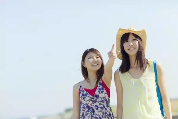 構音障害とは？構音障害の原因、診断方法、訓練方法、家庭でできる工夫などを紹介