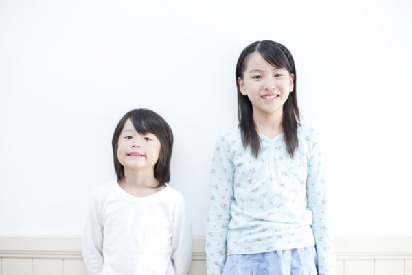 Adhdな6歳の息子 視覚優位を生かした学習法でこんなに変わった 2017年2月14日 ウーマンエキサイト 1 4