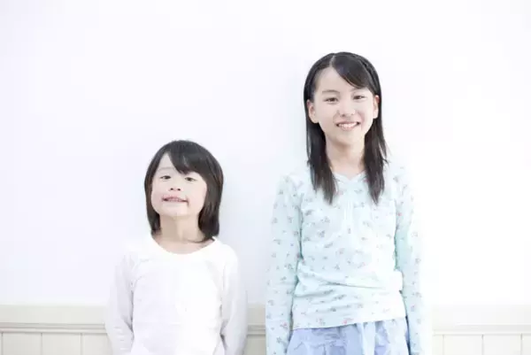 ADHDな6歳の息子、視覚優位を生かした学習法でこんなに変わった！