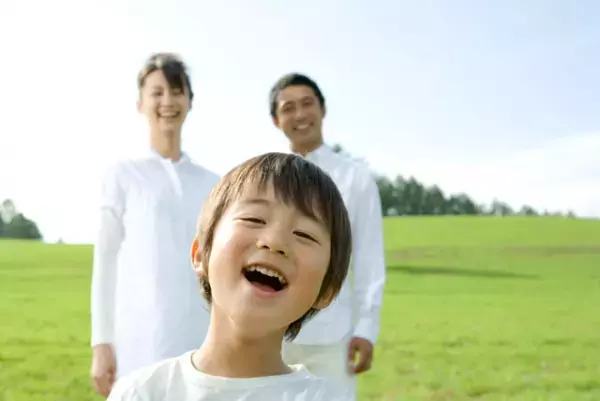 ADHDな6歳の息子、視覚優位を生かした学習法でこんなに変わった！