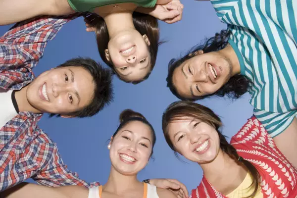 ADHDな6歳の息子、視覚優位を生かした学習法でこんなに変わった！