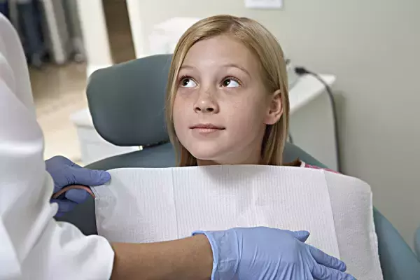 ミュンヒハウゼン症候群とは？仮病とは違う、人からの関心を得たい病気って？