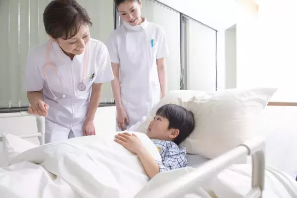 ミュンヒハウゼン症候群とは？仮病とは違う、人からの関心を得たい病気って？