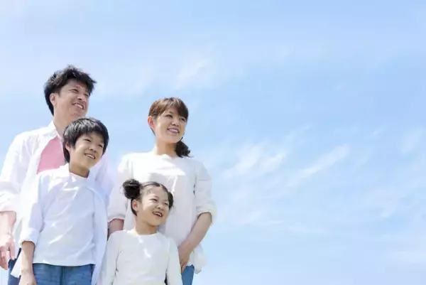 ミュンヒハウゼン症候群とは？仮病とは違う、人からの関心を得たい病気って？