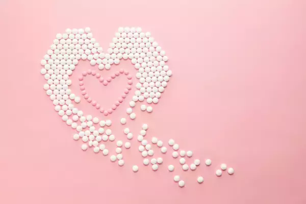 視空間認知って？「見る」ことのメカニズム・検査・強化するトレーニング法、発達障害との関連について