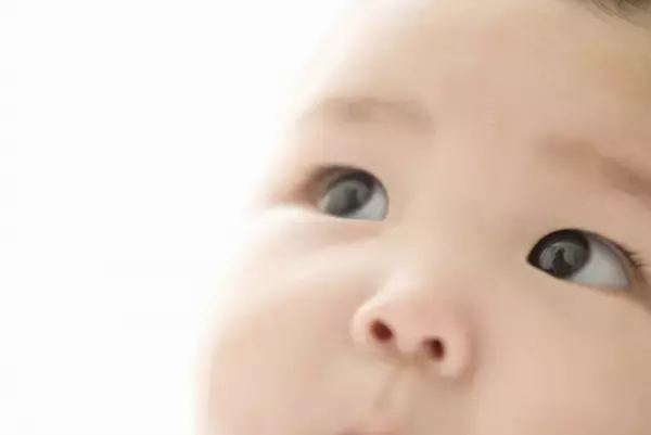 視空間認知って？「見る」ことのメカニズム・検査・強化するトレーニング法、発達障害との関連について