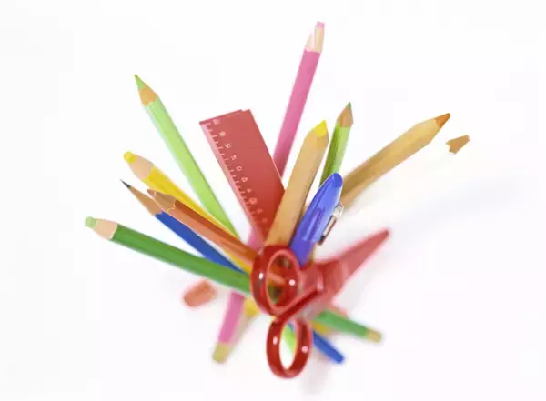 視空間認知って？「見る」ことのメカニズム・検査・強化するトレーニング法、発達障害との関連について