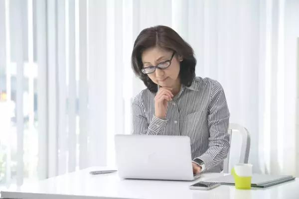 感覚過敏の息子、大キライな歯医者を克服！障害児専門歯科の神対応