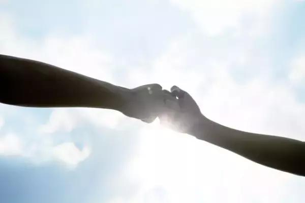 5歳の息子に下りた「発達障害」の診断。悩む私に友人が言ったのは…