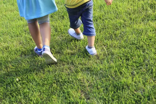 5歳の息子に下りた「発達障害」の診断。悩む私に友人が言ったのは…