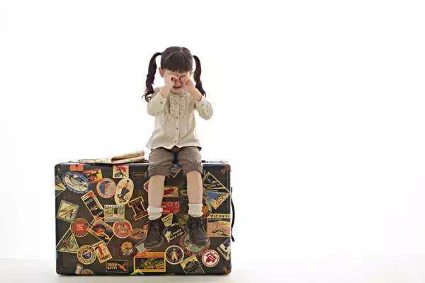 地図を見ながら歩いても迷子になるのはなぜ！？空間イメージが苦手な私が見つけた対処法