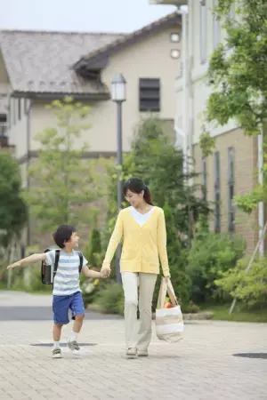 地図を見ながら歩いても迷子になるのはなぜ！？空間イメージが苦手な私が見つけた対処法