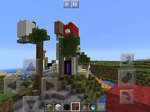 「知的レベルは1歳未満」そう言われた次男のiPadを覗くと…