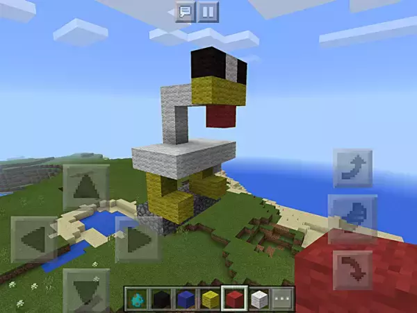 「知的レベルは1歳未満」そう言われた次男のiPadを覗くと…