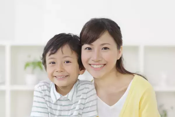 「知的レベルは1歳未満」そう言われた次男のiPadを覗くと…