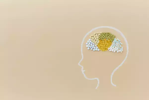 ストラテラの効果・副作用とは？ADHDのある人に処方される薬ストラテラを詳しく解説します