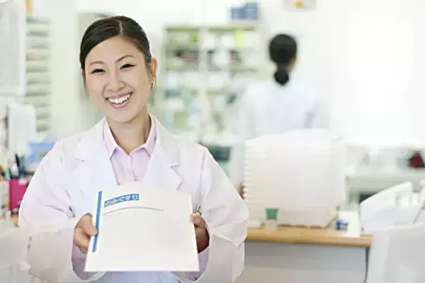 ストラテラの効果・副作用とは？ADHDのある人に処方される薬ストラテラを詳しく解説します