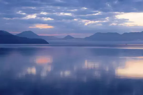 ストラテラの効果・副作用とは？ADHDのある人に処方される薬ストラテラを詳しく解説します