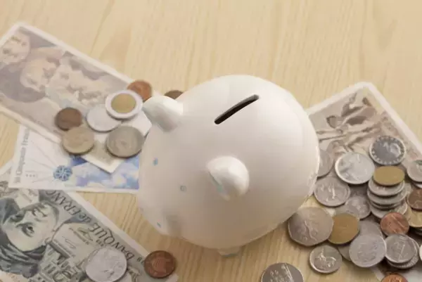 ストラテラの効果・副作用とは？ADHDのある人に処方される薬ストラテラを詳しく解説します