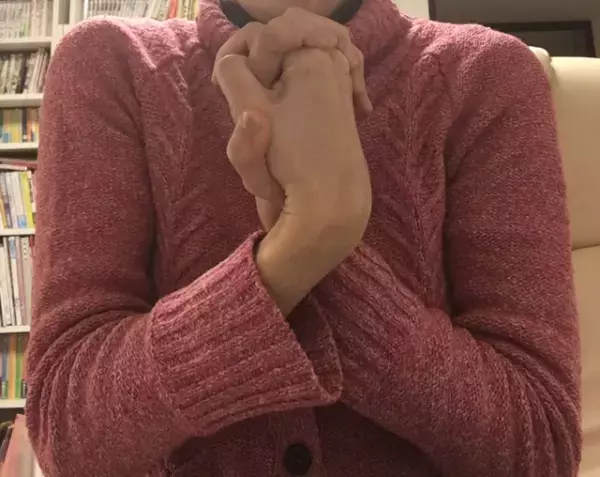 「頑張れ！できるよ！」そんな励ましが実は子どもを追い詰めているとしたら…？