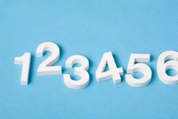 「頑張れ！できるよ！」そんな励ましが実は子どもを追い詰めているとしたら…？