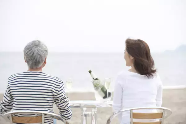 「ダウン症って不幸ですか？」その問いに答えるのは、ありふれた日常の光景