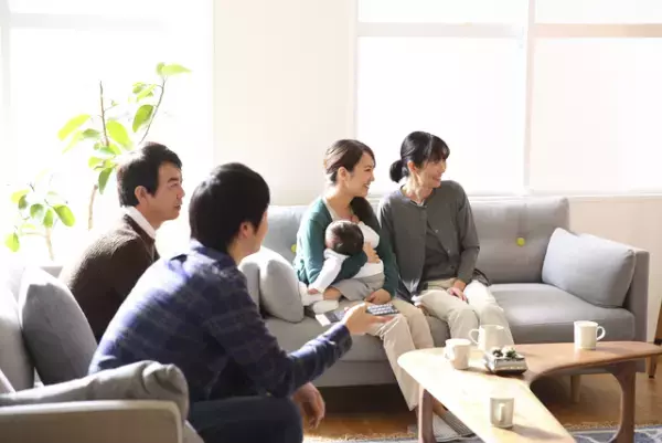 「ダウン症って不幸ですか？」その問いに答えるのは、ありふれた日常の光景