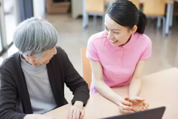 46歳で発達障害者の私が、療育手帳取得にチャレンジしてみた。