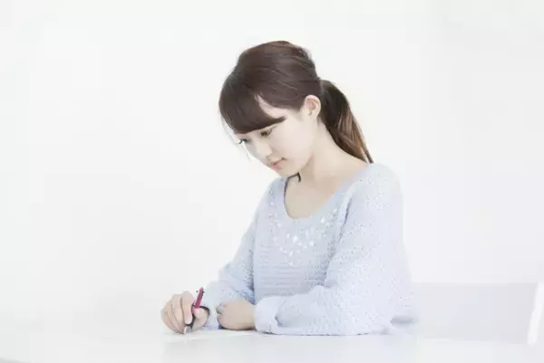 46歳で発達障害者の私が、療育手帳取得にチャレンジしてみた。