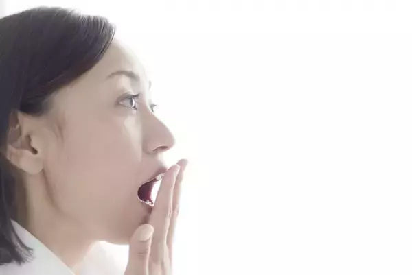 46歳で発達障害者の私が、療育手帳取得にチャレンジしてみた。