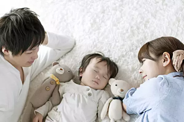 夜驚症・睡眠時驚愕症とは？特徴、原因、対応方法、治療法についてまとめました