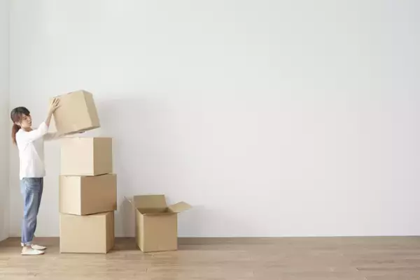 小4の娘に表れたチック症状。きっかけは大好きなテレビ番組に…