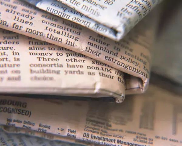 失読症とはどんな障害？ディスレクシアとの違いは？文字が読めなくなる原因や詳しい症状、治療法を解説！