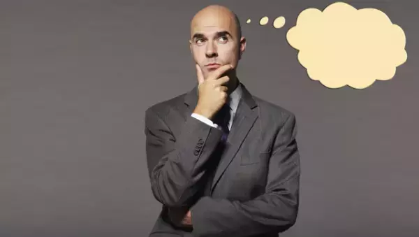 失読症とはどんな障害？ディスレクシアとの違いは？文字が読めなくなる原因や詳しい症状、治療法を解説！